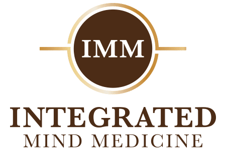 Integrated Mind Medicine